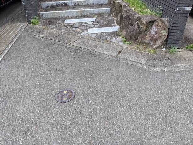 埼玉県さいたま市不用品回収後画像