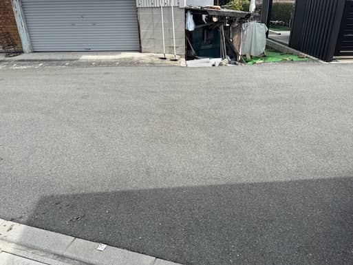 宮城県仙台市のH様 – 引越しに伴う不用品の回収