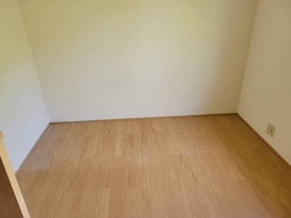 京都府宇治市周辺のA様 – ベッドフレームの回収事例